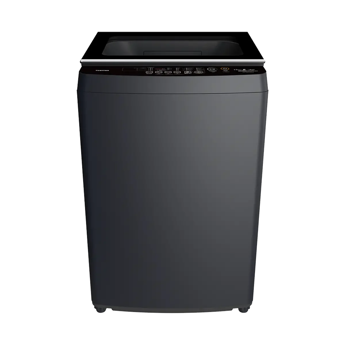 Máy Giặt Cửa Trên Toshiba AW-T06D1600LV(MK)